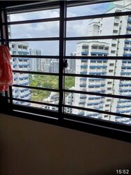 Blk 153 Toa Payoh Sapphire (Toa Payoh), HDB 4 Rooms #566455561